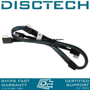 Dell JHVNC Integrated S140 RAID Controller Cable PowerEdge R740 Motherboard - Picture 1 of 3