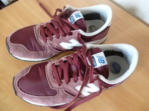 New balance 420 | Compra online en eBay