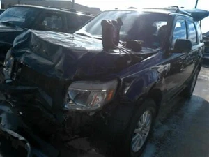 AIR CLEANER 3.0L FITS 08 ESCAPE 123434 - Picture 1 of 12