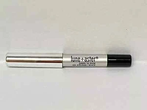 Lune+Aster Dawn to Dusk Gel Eyeliner Black TRAVEL SIZE: 0.018oz 0.5g NEW - Picture 1 of 2