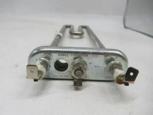 Beko WML 16106N Heating Element Kawai Part No 2882601700 230V 1950W - Picture 1 of 1