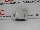 28550jy00a Module ÃLectronique Pour Renault Koleos I Bose Edition 2009 115993