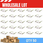 Wholesale Lot 50 Thalia Sencilla Eyeglasses Budget Womens Cheap New With Tags