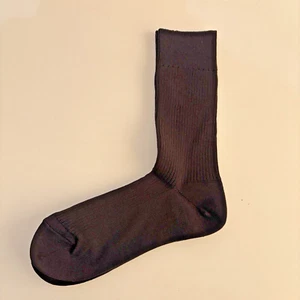 無印 MUJI Socken 3-teiliges Set einfach für Kleider aus Japan - Bild 1 von 4