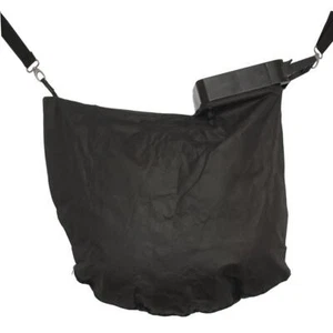 Catch bag Parkside PLB 3000/5 leaf vacuum leaf blower leaf bag bag Lidl - Picture 1 of 3
