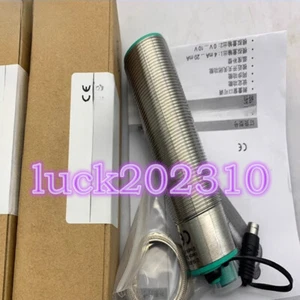 1 Stück 873M-D18PO300-D4 Ultraschallsensor #JY - Bild 1 von 3