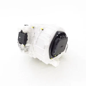 blower motor for Nissan GT-R R35 V6 12.07-10.10 27200JK000 - Picture 1 of 3