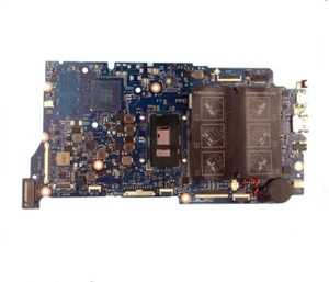 Laptop Dell Inspiron Vostro 5370 13 i5-8250U 1.6GHz Motherboard ARMANI13 - Picture 1 of 4