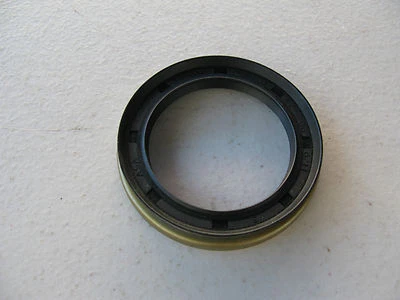 Volvo 740 745 760 780 (1983-1992) Wheel Seals 2 Pcs (1329820) Foto 1 de 4