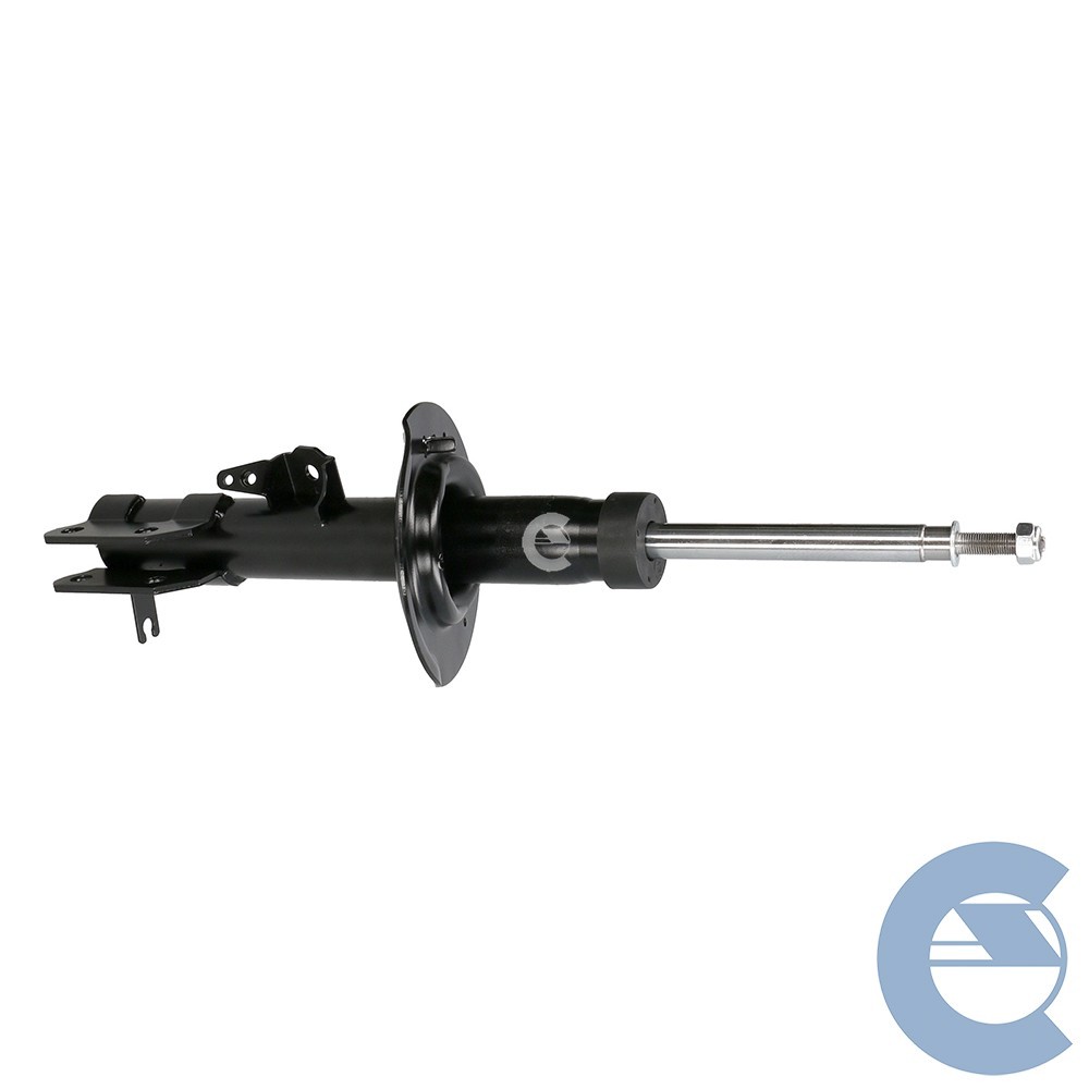 Valvola Di Scarico Per Camper - Resistente Alla Corrosione, Nera, Per Roulotte E Furgoni - Foto 6