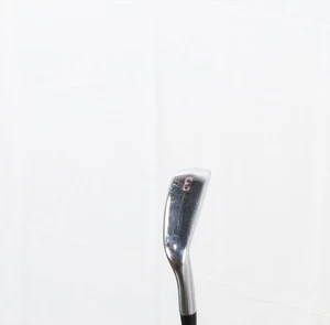 Titleist U505 3G 20° 3H Hybrid Extra Stiff Hzrdus Black 4G 80 Hy 12585537 Good - Picture 1 of 5