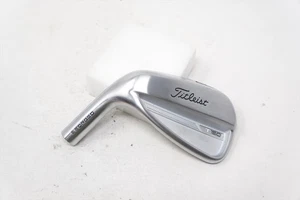 New Titleist 2023 T150 44* Pw Wedge Club Head Only  1314241 Lefty Lh - Picture 1 of 4