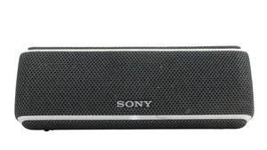 Sony SRS-XB21 Wireless Portable Speaker-Free Shipping - Picture 1 of 6