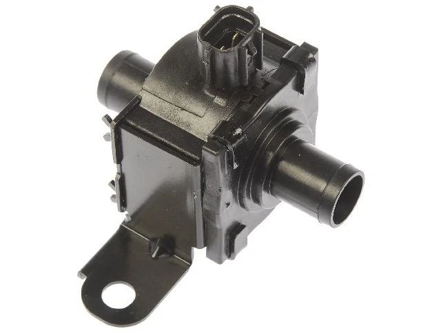 Solenoide de ventilación de bote de vapor para 1997-2003, 2005-2006 Subaru Legacy 1999 MC957YR Foto 1 de 1