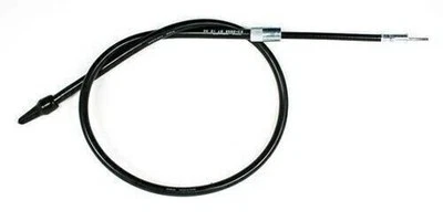 New Speedometer Cable Fits Kawasaki KZ305A CSR 305 305cc 1981 1982 - Image 1 of 4