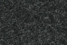 Alfombrilla maletero Chevy Monte Carlo 1982-1988 - fieltro TM Foto 1 de 1