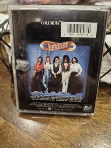 Journey Evolution Mini Disc - Picture 1 of 3