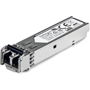 StarTech SFP100BFXST 155Mbps B-WARE - Zdjęcie 1 z 5