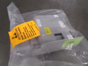 LECTOR DE TERMINALES DE TARJETAS DE CRÉDITO VERIFONE UX300-WPWR PARA GVR M159-300-070-WWA-C - Imagen 1 de 5