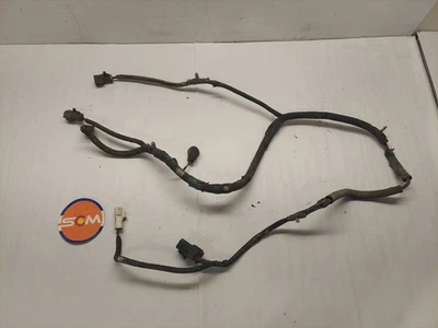 1994 95 Ford Mustang V6 3.8L Manual T5 Transmission Wiring Harness OEM - Image 1 of 4