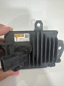 2019 - 2022 Toyota Rav4 Cruise Control Radar Distance Sensor OEM 88210-06050 - Picture 1 of 4