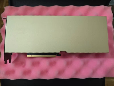 NVIDIA L40S + NVIDIA RTX 6000 ADA - Image 1 of 2