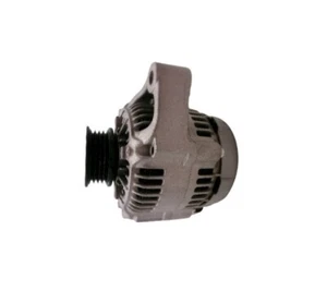 Alternator dynamo Link Semi-Rebuild for Sambar Dias TT1 TT2 TV1 TW1 23700-KA770 - Picture 1 of 1
