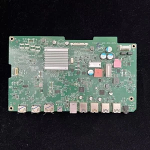 PLACA PRINCIPAL AOC U27U2D U27U2 715GB177-M0D-B00-0H5L PARA LM270WR7 - Imagen 1 de 3