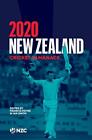 New Zealand Cricket Almanack 2020 By Francis  Smith Ian Payne (Paperback 2020)