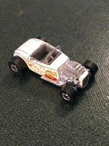 Auto Hot Wheels 1975 - Foto 1 di 7