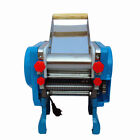 Electric Pasta Machine Maker Press noodles machine producing DMT-160 220V