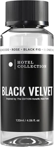 Hotel Collection Diffuseröl - Black Velvet - Aromatherapie ätherisches Duftöl - - Bild 1 von 12