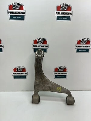 2003-2007 Infiniti G35 Coupe Rear Right Passenger Side Upper Control Arm OEM Foto 1 de 4
