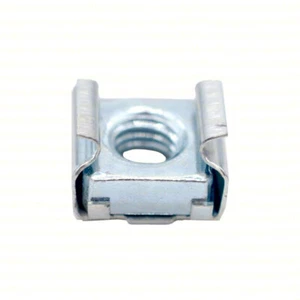 DADO CON GABBIA CONTROPIASTRA KV4 KV6 KV8 KV9 SIMPLY - Imagen 1 de 1