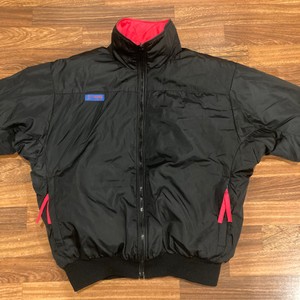 mens ski jackets ebay