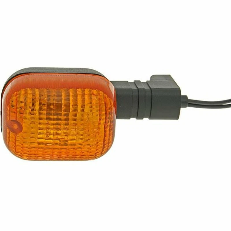 FRECCIA ANTERIORE DX ECIE DUCATI 996 996 SPS III 2000-2015 - Imagem 1 de 1