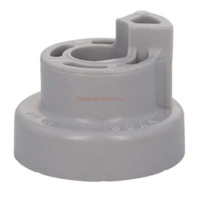 PARTS FASTER Valley V7881 Handle Adapter