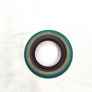 1984-1996 C4 Corvette Dana 44 Pinion Seal SKF # 17190 - Picture 1 of 4