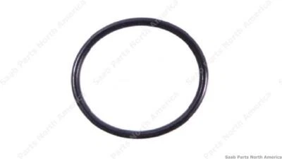 Genuine Saab Seal Ring For 1995 Saab 9000 3.0L V6 GAS DOHC - Image 1 of 2