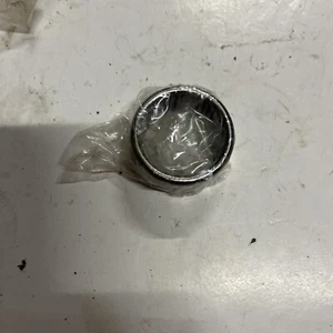 Arctic Cat Needle Bearing 3201-318 - Picture 1 of 5