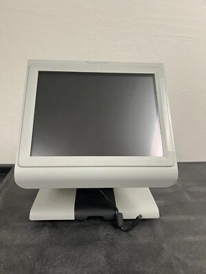 ParTech Par M7000 EverServe Series 7000 Used working condition - Image 1 of 4