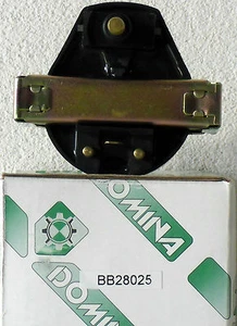 BOBINA DI ACCENSIONE PER RENAULT 19 CABRIOLET ( 7701031135 ) BB28025 - Picture 1 of 1