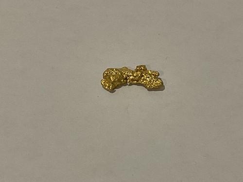 Picture 1 of 1