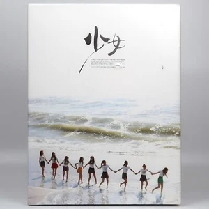 Girls' Generation - The First Photobook In Tokyo DVD 2010 K-Pop - Picture 1 of 12