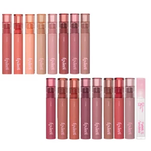 [ETUDE] Fixing Tint 4g / Korean Cosmetics - Picture 1 of 28