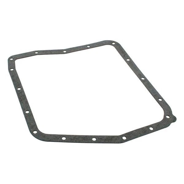 For Toyota Camry 1994-2001 Genuine Automatic Transmission Oil Pan Gasket — 第 1/1 张图片