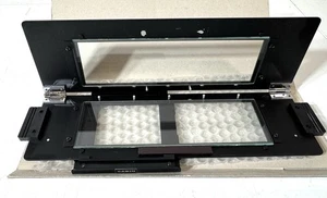 Cabin Film Strip Carrier For Mamiya Pro-Cabin 67-Z Medium Format Projector - Picture 1 of 7