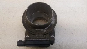 Medidor de flujo de aire de 3,0 L para Mercury Villager 96-98 - Imagen 1 de 5