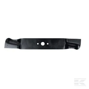 AS-Motor E10410ASM Lame de tondeuse - Photo 1/1