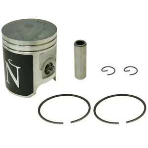 NAMURA PISTON KIT OVERSIZE .020 POLARIS NA-50006-2 - Picture 1 of 1